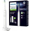 Philips Sonicare 5300 HX7108/03 Philips Sonicare 5300 HX7108/03