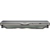 WHIRLPOOL WCN 65 FLX WHIRLPOOL WCN 65 FLX