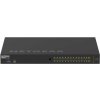 Switch Netgear GSM4230PX-100EUS (GSM4230PX-100EUS) Switch Netgear GSM4230PX-100EUS (GSM4230PX-100EUS)