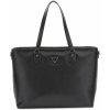 Guess Dámska kabelka TWSN9091024-BLA Guess Dámska kabelka TWSN9091024-BLA