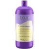 Inebrya BLONDESSE No-Yellow Shampoo 1000 ml Inebrya BLONDESSE No-Yellow Shampoo 1000 ml