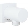 GROHE Rainshower - Nástenné kolienko, mesačná biela 27076LS0 GROHE Rainshower - Nástenné kolienko, mesačná biela 27076LS0