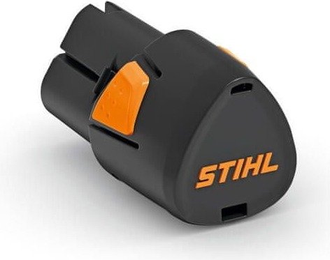 STIHL AS 2 GTA 26, HSA 26