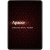 Apacer AS350X 1TB, AP1TGAS350XR-1 Apacer AS350X 1TB, AP1TGAS350XR-1