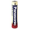 Panasonic Pro Power AAA 4ks LR03/4BP Panasonic Pro Power AAA 4ks LR03/4BP