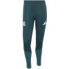 adidas Real Madrid aurora
