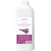 Amoené Odlakovač liehový s vôňou levandule 500 ml Amoené Odlakovač liehový s vôňou levandule 500 ml