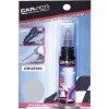 CAR-REP TOUCH-UP 12ML 127010 SILVER METALLIC CAR-REP TOUCH-UP 12ML 127010 SILVER METALLIC