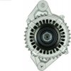 Alternátor AS-PL A6033 Alternátor AS-PL A6033