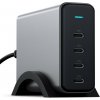 Satechi ST-UC165GM-EU