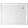Gelco XENA 100 x 80 cm HX10080