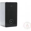 Bosch Condens 8700i W 30 P plynový kondenzačný kotol čierny 7738100893 Bosch Condens 8700i W 30 P plynový kondenzačný kotol čierny 7738100893