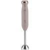 Tyčový mixér 800 W Taupe Collection Tyčový mixér 800 W Taupe Collection