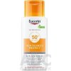 BEIERSDORF AG Eucerin SUN ALLERGY PROTECT SPF 50+ Gél-krém - 1x150 ml BEIERSDORF AG Eucerin SUN ALLERGY PROTECT SPF 50+ Gél-krém - 1x150 ml