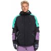 Quiksilver Radicalo KVJ0/True Black M Quiksilver Radicalo KVJ0/True Black M