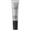 MAC Cosmetics Studio Fix Mattifine 12HR Shine-ControlPrimer Zmatňujúca podkladová báza 30 ml MAC Cosmetics Studio Fix Mattifine 12HR Shine-ControlPrimer Zmatňujúca podkladová báza 30 ml