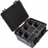 5-lens S35 Case Meike 5-lens S35 Case Meike