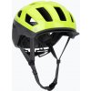 Cyklistická prilba Endura Urban Luminite hi-viz yellow Cyklistická prilba Endura Urban Luminite hi-viz yellow