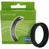 SKF Oil Seal SKF SKF SHOWA OSB-41S 41x54x9 čierna