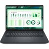 Dell Pro Max 14 MC14250/U7-265H/16GB/512GB SSD/14 Dell Pro Max 14 MC14250/U7-265H/16GB/512GB SSD/14