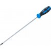 BGS technic Skrutkovač | T-Star (pre Torx) T15 | Dĺžka čepele 250 mm (74542) BGS technic Skrutkovač | T-Star (pre Torx) T15 | Dĺžka čepele 250 mm (74542)