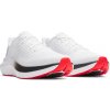 Pánske tenisky Under Armour CHARGED ROGUE 5 biele 3028256-104 - EUR 45 | UK 10 | US 11 Pánske tenisky Under Armour CHARGED ROGUE 5 biele 3028256-104 - EUR 45 | UK 10 | US 11