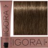 Schwarzkopf Professional Igora Color 10 color krém: 7-00 farba na vlasy 7-00 60 ml Schwarzkopf Professional Igora Color 10 color krém: 7-00 farba na vlasy 7-00 60 ml