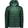 Zatepľovacia bunda POC M's Coalesce Jacket - Pargasite Green S Zatepľovacia bunda POC M's Coalesce Jacket - Pargasite Green S