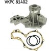 Vodné čerpadlo, chladenie motora SKF VKPC 81402 Vodné čerpadlo, chladenie motora SKF VKPC 81402