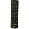 Diaľkový ovládač LG AKB75095363