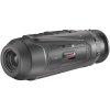 Hikmicro Lynx LH15 3.0 Termovízny monokulár Hikmicro Lynx LH15 3.0 Termovízny monokulár
