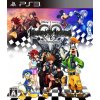 Kingdom Hearts HD 1.5 Remix (PS3) 5021290065376 Kingdom Hearts HD 1.5 Remix (PS3) 5021290065376