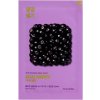 Holika Pure Essence Mask Sheet Acai Berry exfoliačná plátienková maska 20 ml Holika Pure Essence Mask Sheet Acai Berry exfoliačná plátienková maska 20 ml