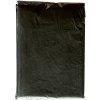 Korntex Poncho do deště PONCHO – Sumatra COT76PONC00299-black Černá UNI Korntex Poncho do deště PONCHO – Sumatra COT76PONC00299-black Černá UNI