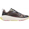 Under Armour | Under Armour Aura Ripstop | šedá| 46 Under Armour | Under Armour Aura Ripstop | šedá| 46