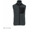 Karpos Moiazza Retro vesta woodl. gray/black