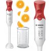 Tyčový mixér Bosch MSM64010 450W biely Tyčový mixér Bosch MSM64010 450W biely