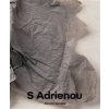 S Adrienou - Jaromír Zemina S Adrienou - Jaromír Zemina