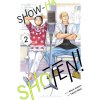 Show-ha Shoten!, Vol. 2 Show-ha Shoten!, Vol. 2