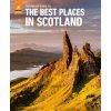 Rough Guide to the 100 Best Places in Scotland (Rough Guides)(Pevná) Rough Guide to the 100 Best Places in Scotland (Rough Guides)(Pevná)