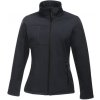 Regatta softshell TRA689 Navy