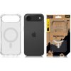 Tactical MagForce Plyo Kryt pro Apple iPhone 17 Air Transparent Tactical MagForce Plyo Kryt pro Apple iPhone 17 Air Transparent