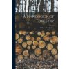A Handbook of Forestry (William F A Hudson)(Brožovaná) A Handbook of Forestry (William F A Hudson)(Brožovaná)