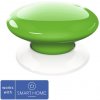 FIBARO Tlačidlo zelené FGPB-101-5 FIBARO Tlačidlo zelené FGPB-101-5
