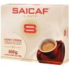 Saicaf Gran Crema 2x250g Saicaf Gran Crema 2x250g