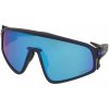 Slnečné okuliare Oakley Latch Panel OO9404 940406 Veľkosť: 35 Slnečné okuliare Oakley Latch Panel OO9404 940406 Veľkosť: 35