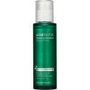 Holika Holika Acnenator Clearing Solution - Čistiaca a upokojujúca voda pre mastnú a problematickú pleť 100 ml Holika Holika Acnenator Clearing Solution - Čistiaca a upokojujúca voda pre mastnú a problematickú pleť 100 ml