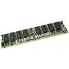 8GB 1600MHz Module, KINGSTON Brand (KCP316ND8/8) 8GB 1600MHz Module, KINGSTON Brand (KCP316ND8/8)