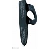 Petzl LIVANOS skoba, 10 cm Petzl LIVANOS skoba, 10 cm
