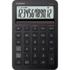 Casio MS-200DQ-BK